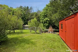 349 Litchfield Rd, New Milford, CT 06776 - Photo 23