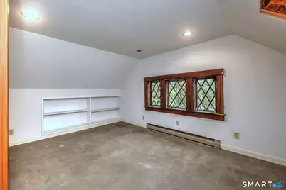 27 Gorton Street, New London, CT 06320 - Photo 19
