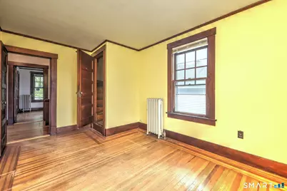 27 Gorton Street, New London, CT 06320 - Photo 11