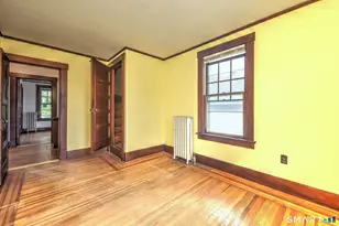 27 Gorton St, New London, CT 06320 - Photo 11