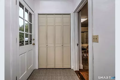 27 Gorton Street, New London, CT 06320 - Photo 23