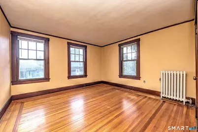 27 Gorton Street, New London, CT 06320 - Photo 13