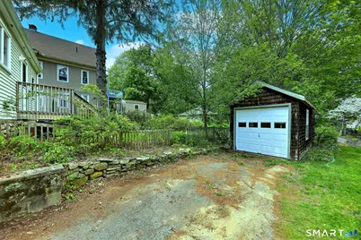 27 Gorton Street, New London, CT 06320 - Photo 25