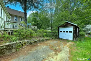 27 Gorton St, New London, CT 06320 - Photo 25