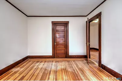 27 Gorton Street, New London, CT 06320 - Photo 15