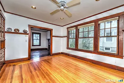27 Gorton Street, New London, CT 06320 - Photo 7
