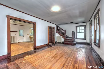 27 Gorton Street, New London, CT 06320 - Photo 9