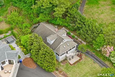 557 Candlewood Lake Road, Brookfield, CT 06804 - Photo 31