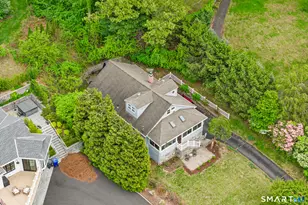 557 Candlewood Lake Rd, Brookfield, CT 06804 - Photo 31