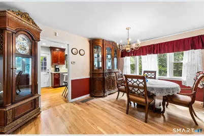 557 Candlewood Lake Road, Brookfield, CT 06804 - Photo 7