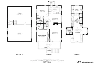 557 Candlewood Lake Rd, Brookfield, CT 06804 - Photo 33