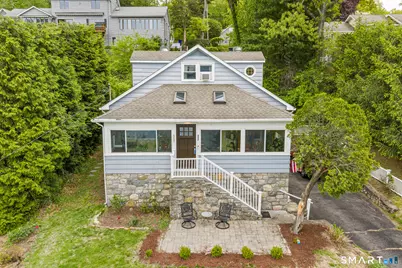 557 Candlewood Lake Road, Brookfield, CT 06804 - Photo 29