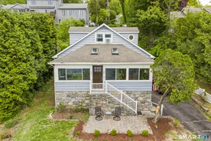 557 Candlewood Lake Rd, Brookfield, CT 06804 - Photo 29