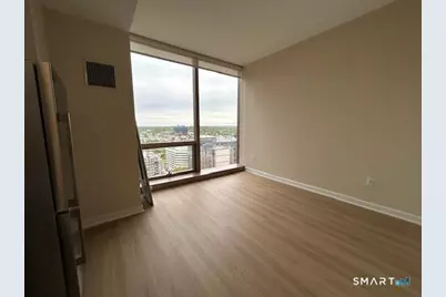 401 Atlantic Street #26A, Stamford, CT 06901 - Photo 11