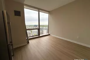 401 Atlantic St, Stamford, CT 06901 - Photo 11