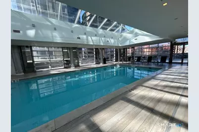 401 Atlantic Street #26A, Stamford, CT 06901 - Photo 1