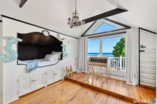 7 Old Mill Rd, Westport, CT 06880 - Photo 19