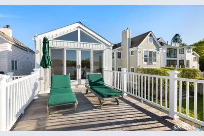 7 Old Mill Road, Westport, CT 06880 - Photo 13