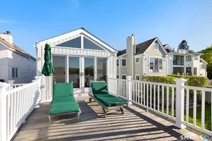 7 Old Mill Rd, Westport, CT 06880 - Photo 13