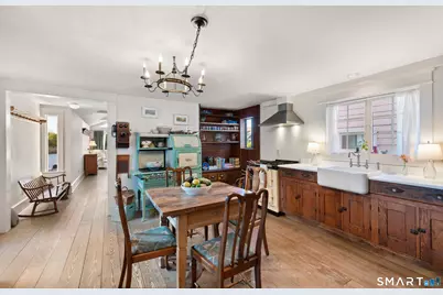 7 Old Mill Road, Westport, CT 06880 - Photo 7