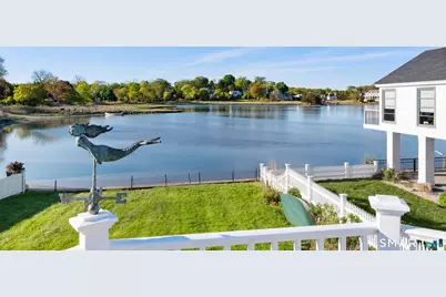 7 Old Mill Road, Westport, CT 06880 - Photo 13