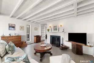 7 Old Mill Rd, Westport, CT 06880 - Photo 7