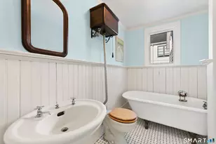 7 Old Mill Rd, Westport, CT 06880 - Photo 11
