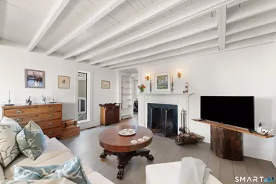7 Old Mill Road, Westport, CT 06880 - Photo 5