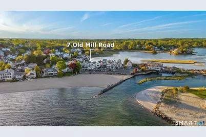 7 Old Mill Road, Westport, CT 06880 - Photo 25