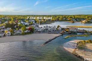 7 Old Mill Rd, Westport, CT 06880 - Photo 25