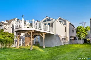 7 Old Mill Rd, Westport, CT 06880 - Photo 23