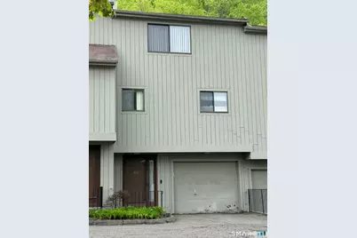 184 Concord Court #184, Beacon Falls, CT 06403 - Photo 1