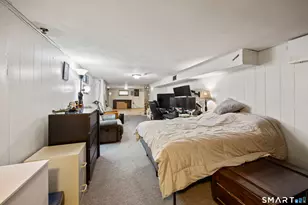 39 Grove Rd, North Haven, CT 06473 - Photo 31