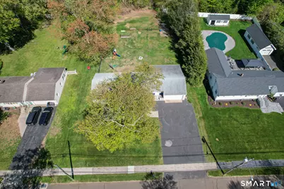 39 Grove Road, North Haven, CT 06473 - Photo 3