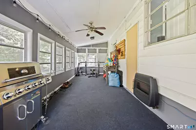 39 Grove Road, North Haven, CT 06473 - Photo 29