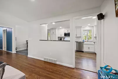 39 Grove Road, North Haven, CT 06473 - Photo 11