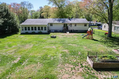 39 Grove Road, North Haven, CT 06473 - Photo 37
