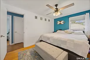 39 Grove Rd, North Haven, CT 06473 - Photo 23