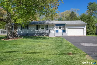39 Grove Road, North Haven, CT 06473 - Photo 1