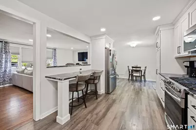 39 Grove Road, North Haven, CT 06473 - Photo 7
