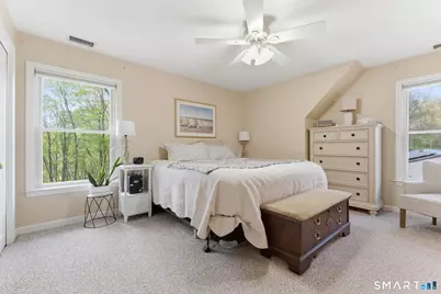 25 Forest Road, East Lyme, CT 06357 - Photo 31