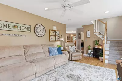 25 Forest Road, East Lyme, CT 06357 - Photo 11