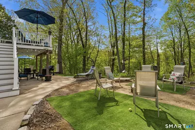 25 Forest Road, East Lyme, CT 06357 - Photo 7
