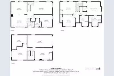 25 Forest Road, East Lyme, CT 06357 - Photo 37