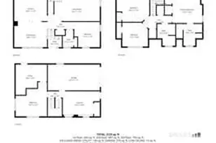 25 Forest Rd, East Lyme, CT 06357 - Photo 37