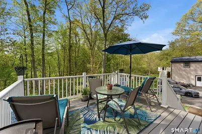 25 Forest Road, East Lyme, CT 06357 - Photo 9