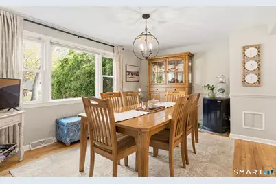 25 Forest Road, East Lyme, CT 06357 - Photo 13