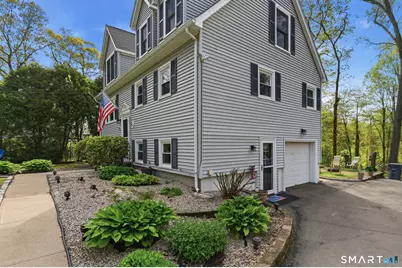 25 Forest Road, East Lyme, CT 06357 - Photo 3
