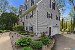 25 Forest Rd, East Lyme, CT 06357 - Photo 3
