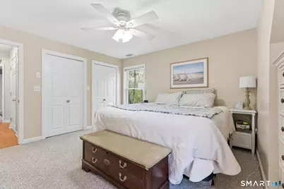 25 Forest Road, East Lyme, CT 06357 - Photo 29